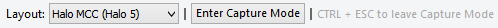 6. Toolbar
