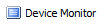 4. Device Monitor