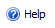 5. Help