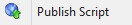 7. Publish Script