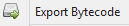 8. Export Bytecode