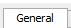 1. General Options
