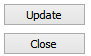3. Control Buttons