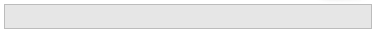 4. Progress Bar