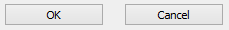 12. Buttons