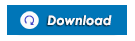2. Download