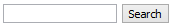 5. Search Box
