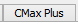5. CMax Plus Tab