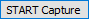 2. Start Capture