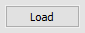 2. Load File