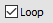 3. Loop