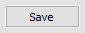 4. Save File