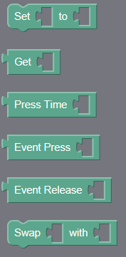 2. Toolbox