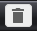 5. Delete All
