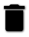 6. Trash Can